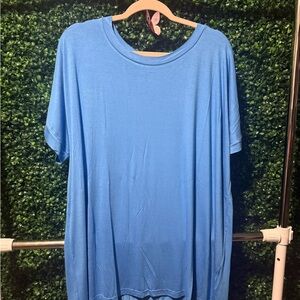 Womens Boutique top
